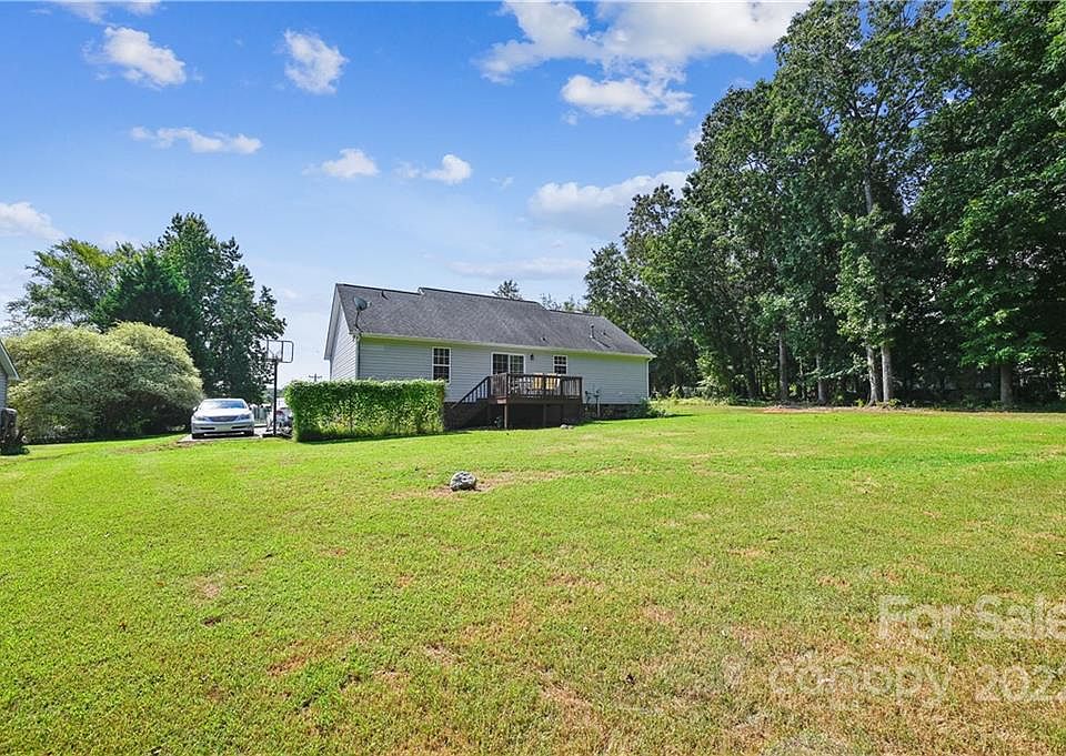 541 Grier Lesslie Rd, Rock Hill, SC 29730 Zillow
