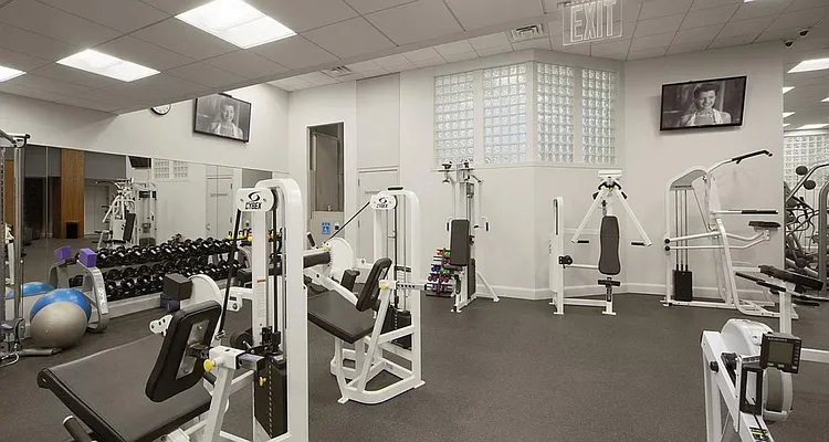 Rented by Brown Harris Stevens | media 17