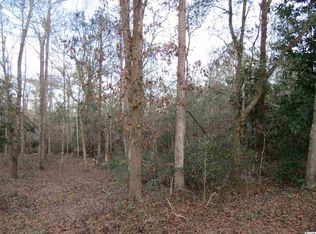 4 Five #&-6, Georgetown, SC 29440