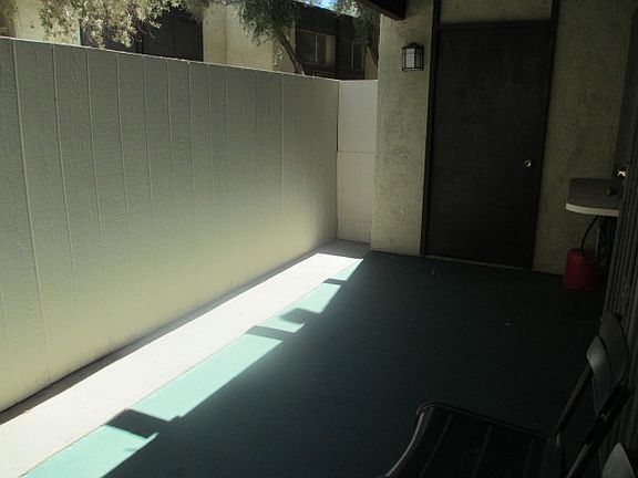 4th image of 1405 Vegas Valley Dr #315