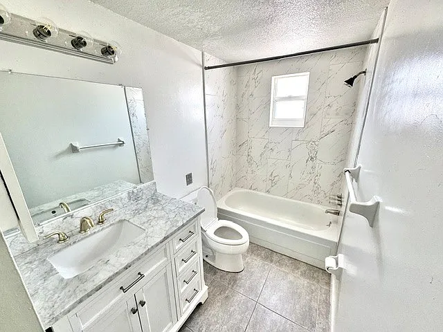 4750 40th Ave N #106 — Photo 4