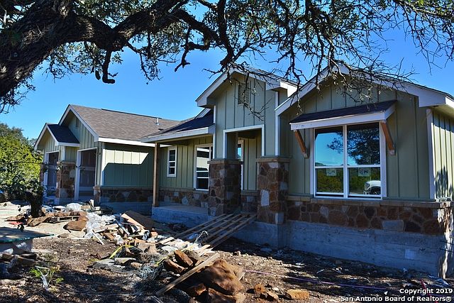 1st image of 128 Yucca Dr