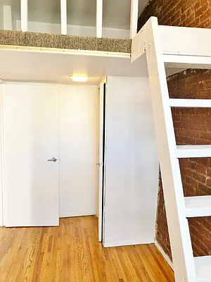 Rented by Best Apartments North Inc | media 20