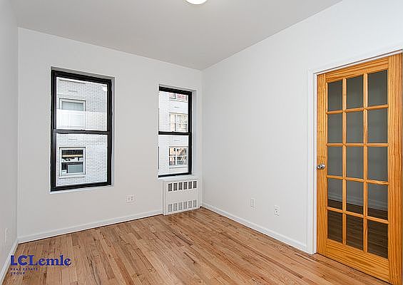 4th image of 450-452 E 81st St #2D