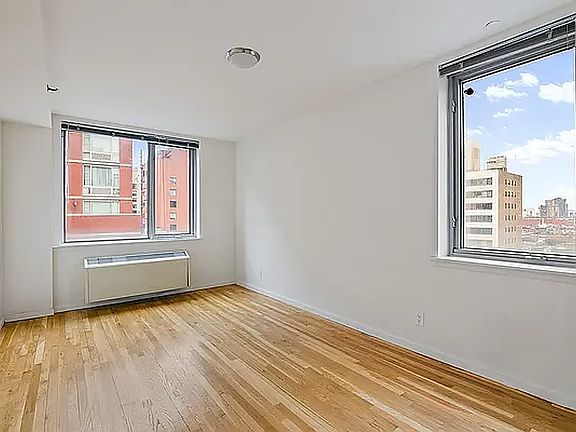 2nd image of 160 W 22nd St APT 1002