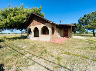 20042 N Ray Rd, Lodi, CA 95242