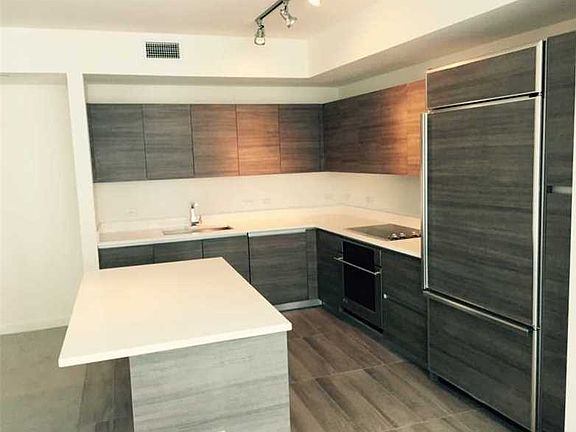 2nd image of 1100 S Miami Ave #2210