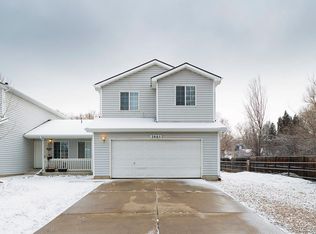2665 Kendall St, Edgewater, CO 80214