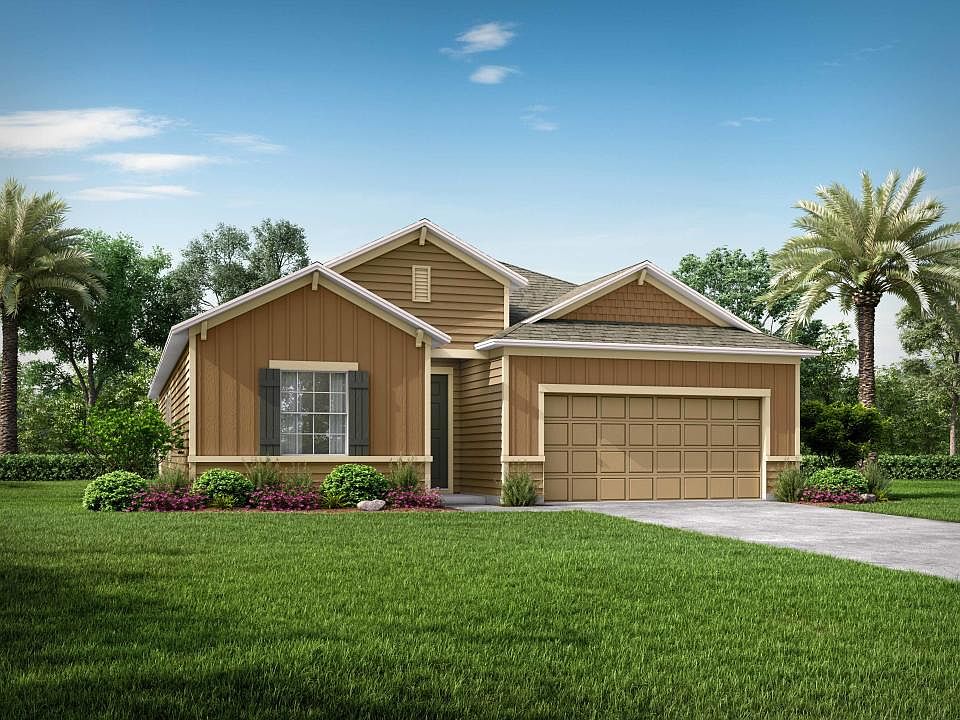 Elevation J Opt Base Front