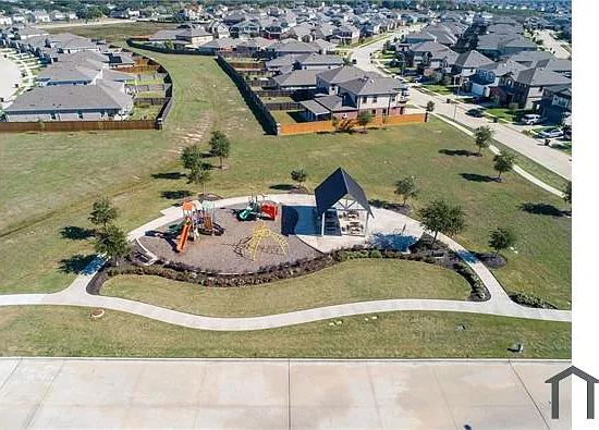 4706 Westfield Prairie Ct — Photo 34