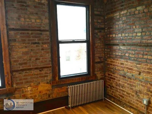 Rented by Metropolitan Property Group | media 56