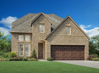 31626 Hatcher Grove Ln, Fulshear, TX 77441