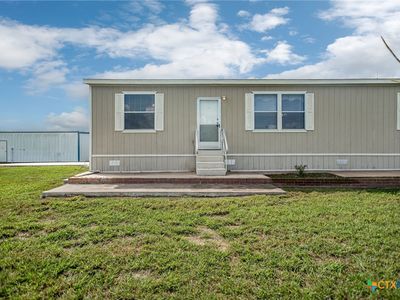 1849 Royal Rd, Port Lavaca, TX, 77979