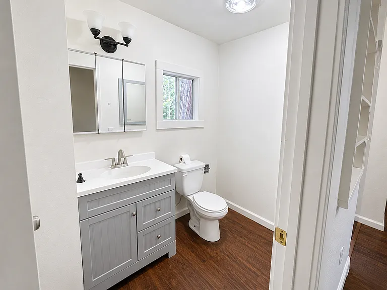 24273 Shake Ridge Rd — Photo 12