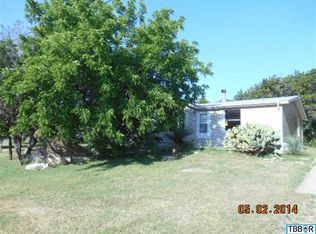 4712 Water Works Rd, Belton, TX 76513