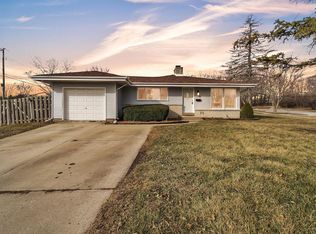 3400 Spruce St, Racine, WI 53403