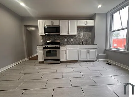 502 Tunbridge Rd — Photo 15