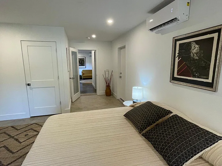 206 Spring St — Photo 10