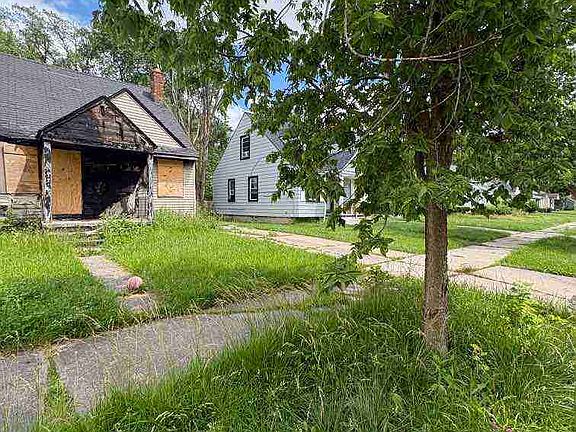 8468 Greenview