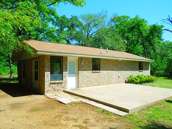 5th image of 116 Beachwood Dr