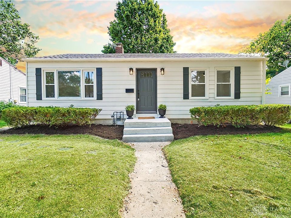 1st image of 6515 Graf Dr