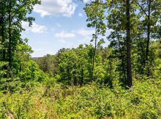 LOT 160 Shallow Water Trl, Talking Rock, GA 30175