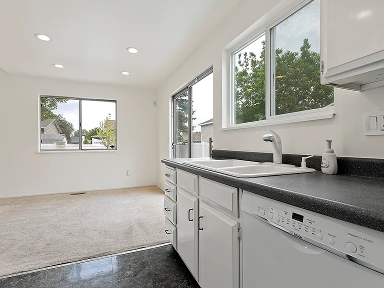 5974 S Susquehanna Dr — Photo 9