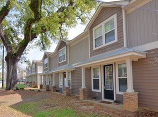 651 W Saint Augustine St, Tallahassee, FL 32304