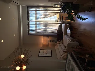 Rented by Belvedere Bridge Realty, LLC