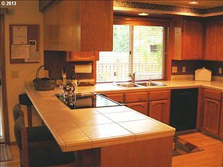 5th image of 2003 SE 141st Pl