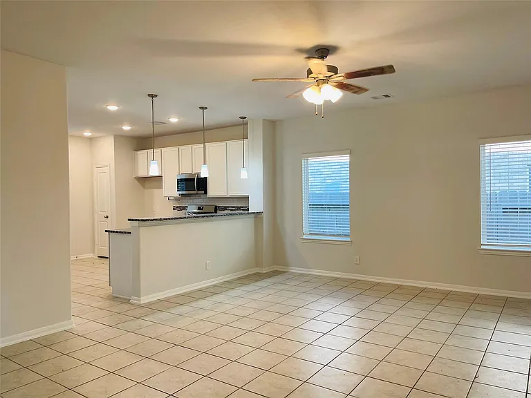 14206 Alpine Fir Dr — Photo 4