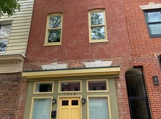 1740 Fleet St, Baltimore, MD 21231
