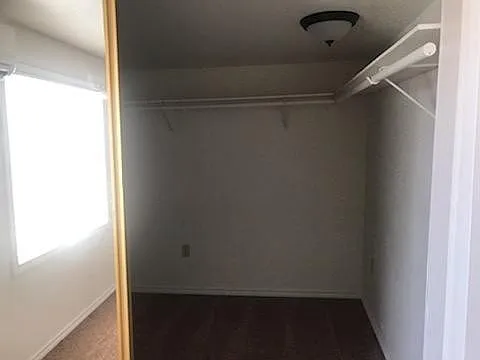 3242 Hilyard Ave — Photo 17