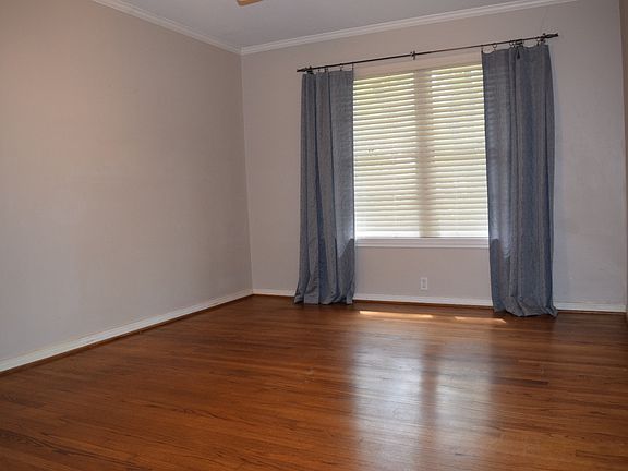 5th image of 3033 Primrose Ln