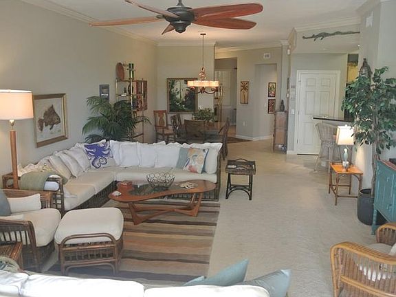 2nd image of 8540 Amberjack Cir #B3