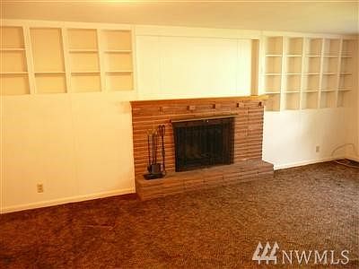 5th image of 12239 Palatine Ave N