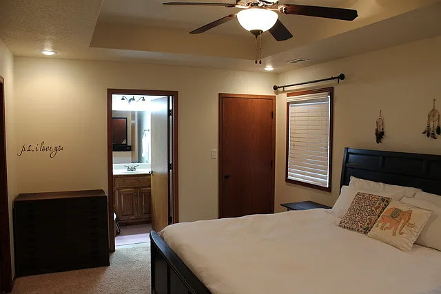 900 Highland Ridge Dr — Photo 15