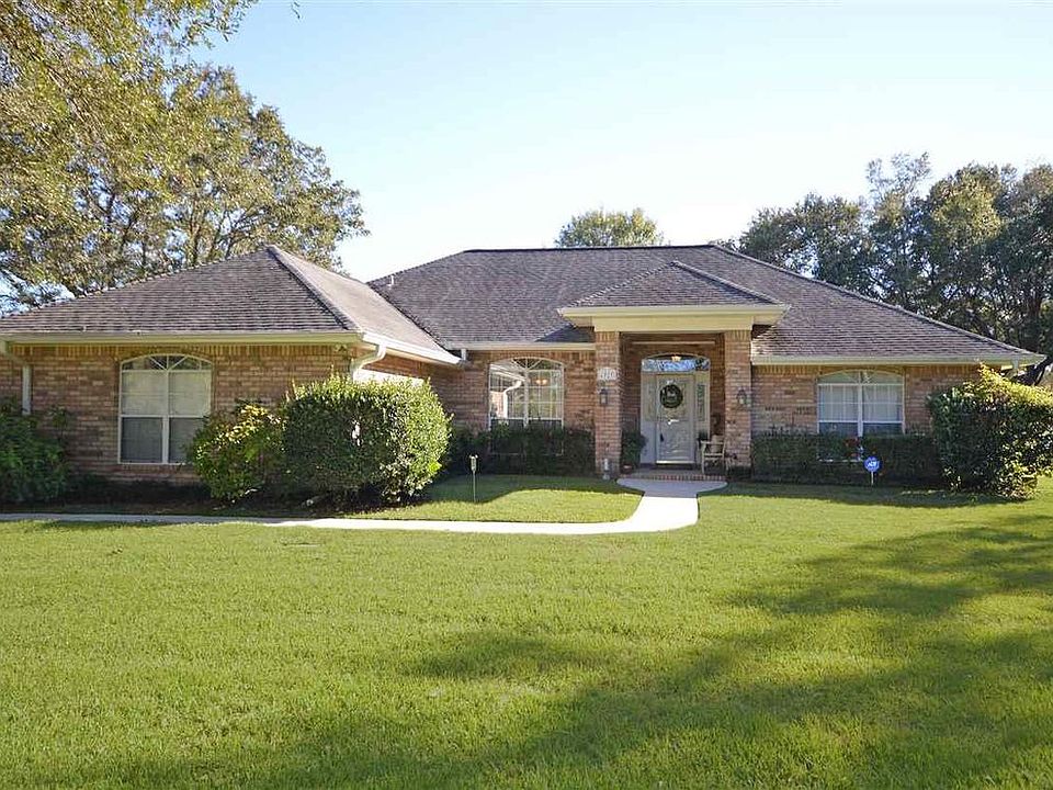 1st image of 4525 Deerfield Dr