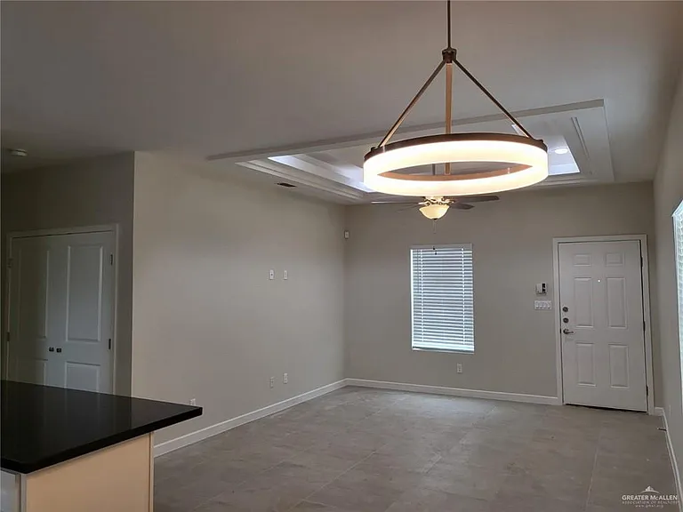 1037 French Ave #2 — Photo 4