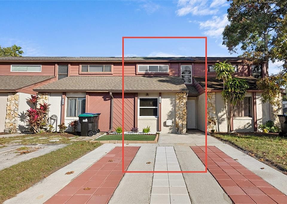 1st image of 2707 TALLY HO AVENUE