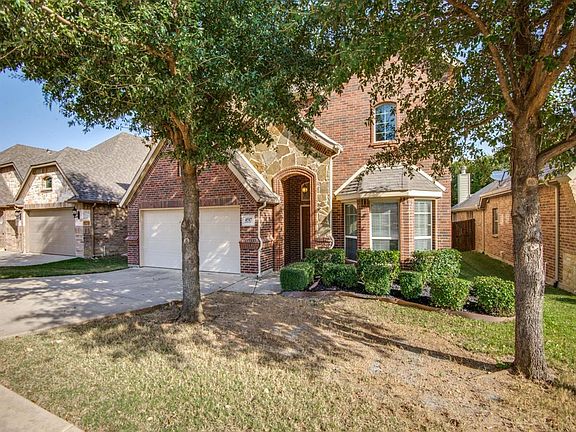 2nd image of 4517 Seventeen Lakes Ct