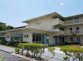 1450 E Sample Rd APT 111, Pompano Beach, FL 33064