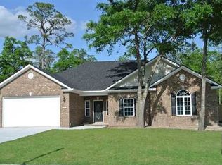 114 Cobbleton Dr, Rincon, GA 31326