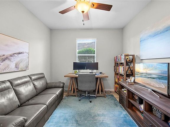 5th image of 16505 Bonita Landing CIR