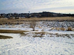 1124 Huron Way, Hartford, WI 53027