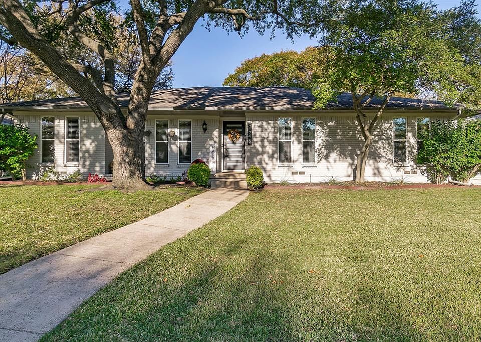 1st image of 9546 Meadowknoll Dr