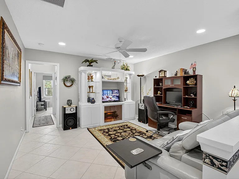 7470 Chorale Rd — Photo 14