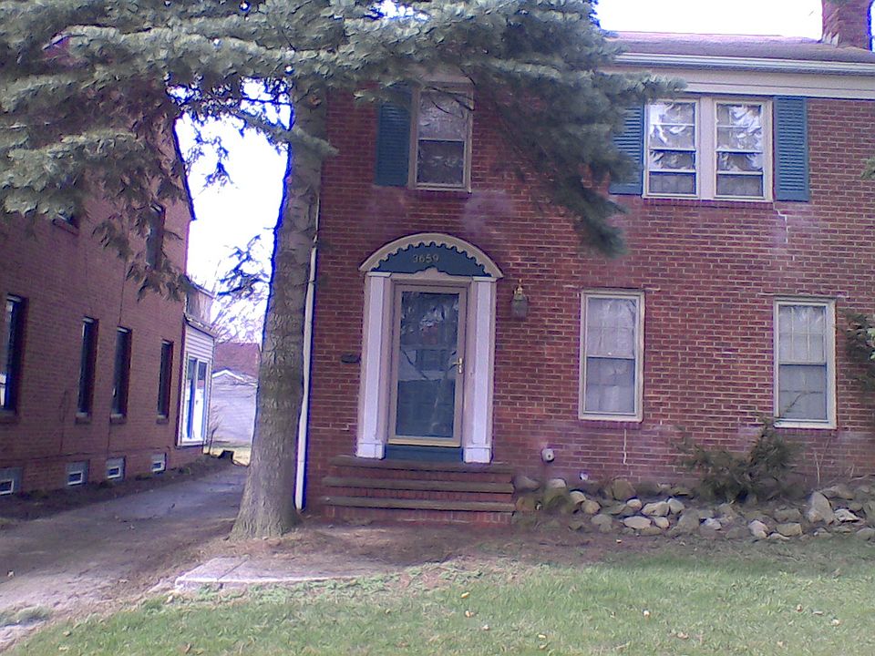 2nd image of 3659 Harvey Rd