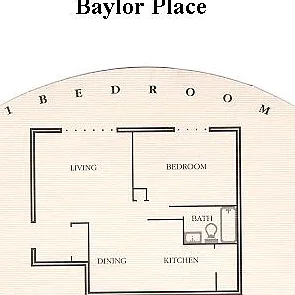 70 Baylor Ave — Photo 23