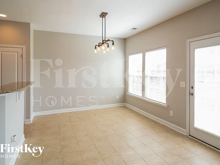 3037 Adventure Way — Photo 5